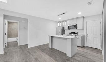 1001 W Sunset Valley St 2, Alton, TX 78573