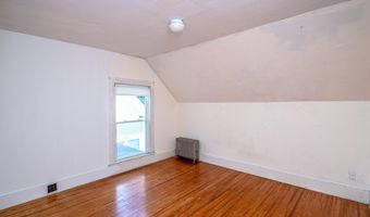 12 Forest Ave, Bartlett, NH 03812