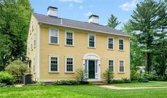 3435 Diamond Hill Road Rd, Cumberland, RI 02864