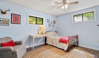 309 Stout Town Rd, Blaine, TN 37709