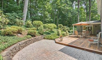 2708 RAYNHAM Ct, Baldwin, MD 21013