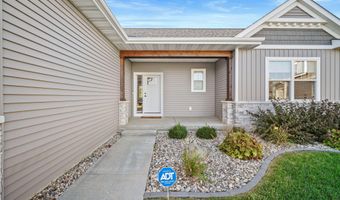 4401 Everest Cir, Ames, IA 50014