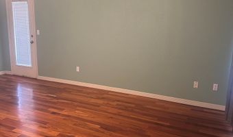 903 W Uvalde, Alpine, TX 79830