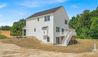 Lot 6 Robin Way 6, Chester, NH 03036