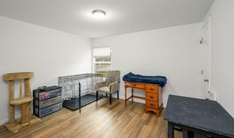 14475 ALPHA St, Greenwood, DE 19950