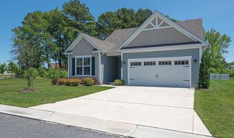 36262 WINDSOR PARK Dr, Frankford, DE 19945