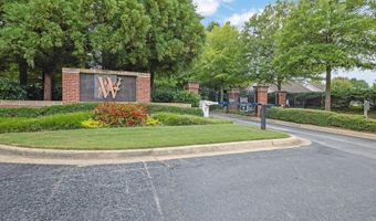 1682 Walton Reserve Blvd, Austell, GA 30168