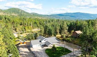 181 Sylvan Dr, Bigfork, MT 59911