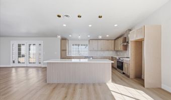 1439 Sorrel Rd, Boulder City, NV 89005