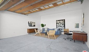 5252 Range View Ave, Los Angeles, CA 90042