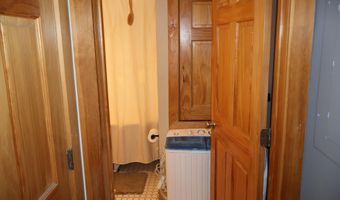 53-55 Walnut St, Burlington, VT 05401
