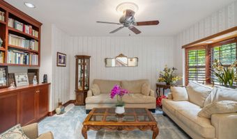 59-011 Kamehameha Hwy, Haleiwa, HI 96712