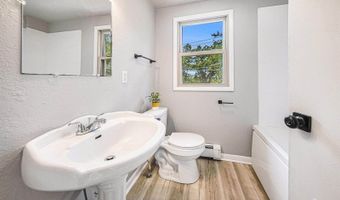 2930 Spielman Rd, Adrian, MI 49221