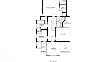 12645 E Apple Rd, Adams, NE 68301