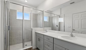 1432 SILVER LINING Way, Apopka, FL 32703