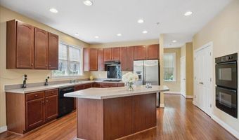 12401 ANNES PROSPECT Dr, Bowie, MD 20720