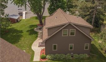 36661 State Highway 18, Aitkin, MN 56431