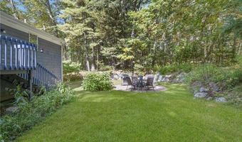 485 Snake Hill Rd, Glocester, RI 02857