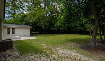 813 Gordon Ave, Adel, GA 31620