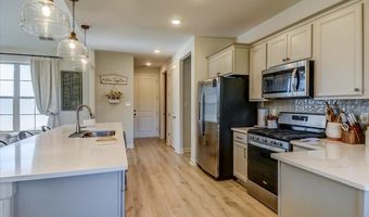 8705 BEDFORDSHIRE Dr, Bartlett, TN 38133