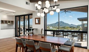 5201 E ROCKAWAY HILLS Dr, Cave Creek, AZ 85331