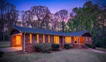 3121 Cannons Campground Rd, Spartanburg, SC 29307