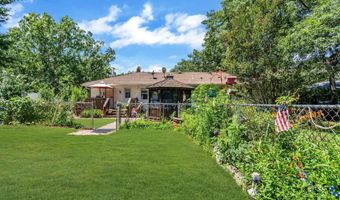 451 MICHAEL Ave, Bayville, NJ 08721