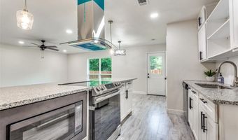 521 Windsor Dr, Allen, TX 75002