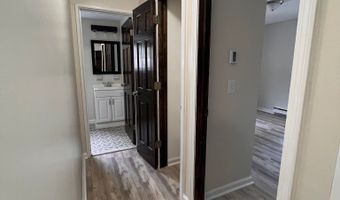 201 Bretton St APT C12, Bridgeport, CT 06606