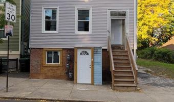 69 Second St 2, Albany, NY 12210