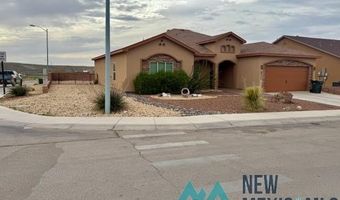 1905 Troy Dr, Carlsbad, NM 88220