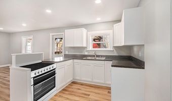 1841 Teepee Trl, Allegan, MI 49010