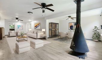 605 Kaupakalua Rd, Haiku, HI 96708