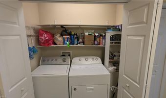 272 Meadow Rd, Asheboro, NC 27205