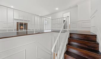 7515 PLEASANT Way, Annandale, VA 22003