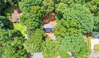 6199 Brightwell Pl SE, Acworth, GA 30102