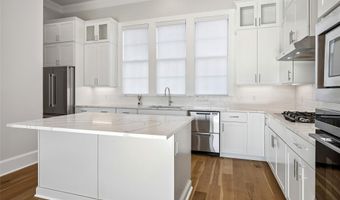 6005 Laurel Ln, Addison, TX 75001