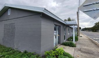 400 US HIGHWAY 90, Baldwin, FL 32234