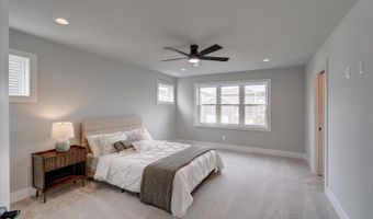 4820 Lacy Rd, Fitchburg, WI 53711