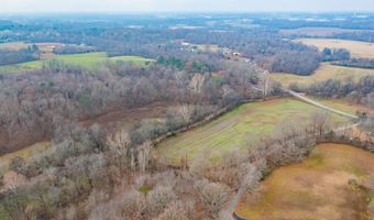 2690 Bethel Rd, Almo, KY 42020