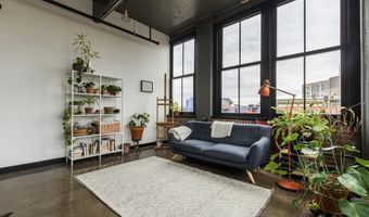 1701 TULIP St 301, Philadelphia, PA 19125
