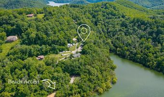 192 Askin Ln, Baxter, TN 38544