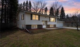 365 Spruce St E, Annandale, MN 55302