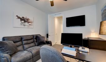 1429 Cattail Falls St, Boulder City, NV 89005