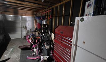 2767 Sundance Kid Dr SW, Albuquerque, NM 87121