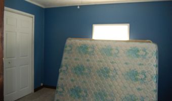 1706 Tennessee St, Alford, FL 32420