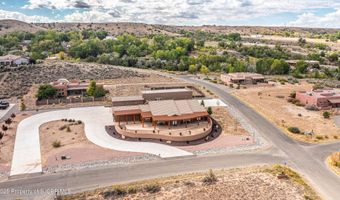 4 ROAD 3631, Aztec, NM 87410