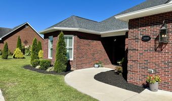 20245 Vances Mill Rd, Abingdon, VA 24211