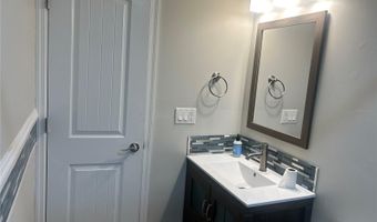 501 FIREFLY Ln, Apollo Beach, FL 33572