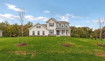 2024 SAINT JAMES Rd, Accokeek, MD 20607